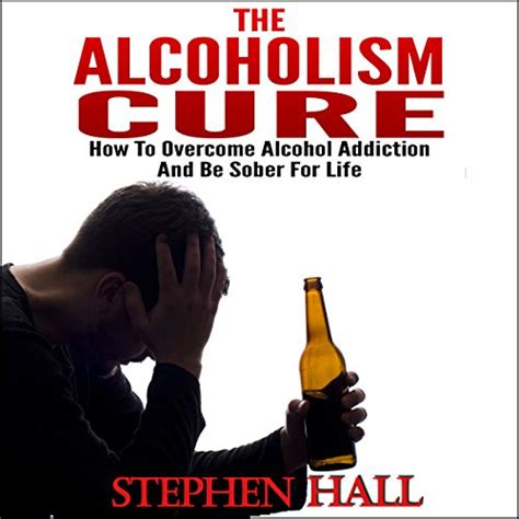 r/stopdrinking|sober recovery forum alcoholism.